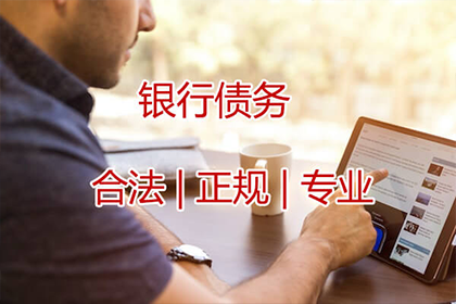 欠款不还能否扣押对方物品？